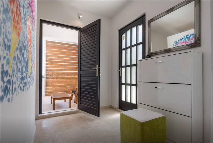 Luxury Apartment With Private Heated Pool ชิเบนิก ภายนอก รูปภาพ